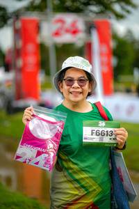 BIB: 
                            <button type="button" onclick="openModal(26546480)" class="btn btn-primary btn-sm float-right btn-popup" data-toggle="modal" data-target=".modal-high-quality">
                        <i class="fas fa-shopping-cart"></i> Add to Cart
                    </button>
                                            <button type="button" onclick="isThisMe(26546480, true)" class="btn btn-success btn-sm float-right btn-popup btn-isme hidden" data-toggle="tooltip" data-placement="bottom" title="นี่คือรูปของคุณใช่ไหม คลิกที่นี่เพื่อเอาเข้าอัลบั้ม">
                        <i class="fas fa-plus"></i> Add to album
                    </button>
                    <button type="button" onclick="isThisMe(26546480, false)" class="btn btn-warning btn-sm float-right btn-popup btn-isnotme hidden">
                        <i class="fas fa-ban"></i> Remove from album
                    </button>